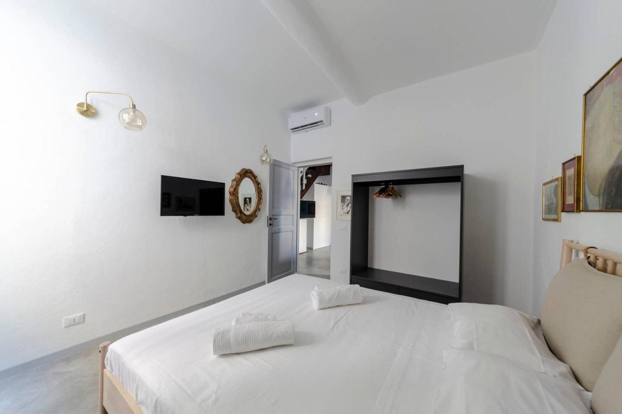 Apartamento Castelli's Campo 16 *